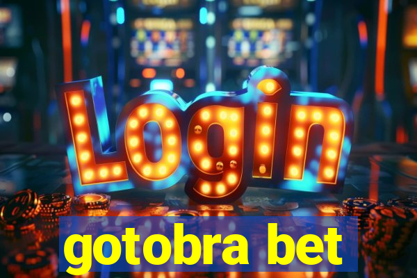 gotobra bet